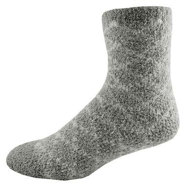 https://doieur1arw9xr.cloudfront.net/optamark/images/opt/products_gallery_images/Fashion-Fuzzy-Feet-Combo4_03144416202209.jpg?v=9906