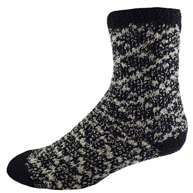 https://doieur1arw9xr.cloudfront.net/optamark/images/opt/products_gallery_images/Fashion-Fuzzy-Feet-Combo5_03133216202209.jpg?v=9906