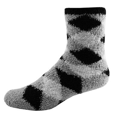 https://doieur1arw9xr.cloudfront.net/optamark/images/opt/products_gallery_images/Fashion-Fuzzy-Feet-Combo6_03160616202209.jpg?v=9906