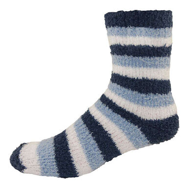 https://doieur1arw9xr.cloudfront.net/optamark/images/opt/products_gallery_images/Fashion-Fuzzy-Feet-Combo7_03163716202209.jpg?v=9906