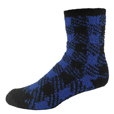 https://doieur1arw9xr.cloudfront.net/optamark/images/opt/products_gallery_images/Fashion-Fuzzy-Feet-Combo8_03153516202209.jpg?v=9906