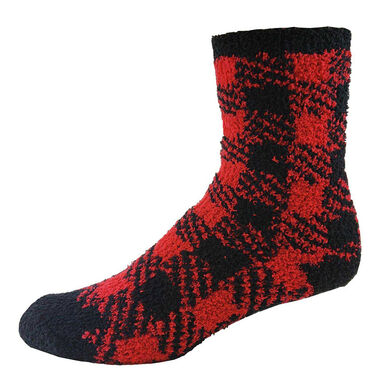 https://doieur1arw9xr.cloudfront.net/optamark/images/opt/products_gallery_images/Fashion-Fuzzy-Feet-Combo9_03151616202209.jpg?v=9906
