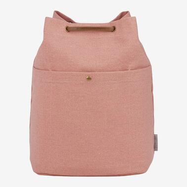 Field & Co. 16oz Cotton Canvas Convertible Tote