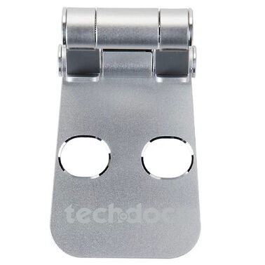 https://doieur1arw9xr.cloudfront.net/optamark/images/opt/products_gallery_images/Foldable-Metal-Phone-Stand1_10290223202301.jpg?v=737
