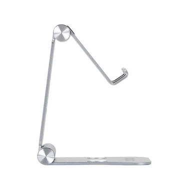 https://doieur1arw9xr.cloudfront.net/optamark/images/opt/products_gallery_images/Foldable-Metal-Phone-Stand2_10291123202301.jpg?v=737