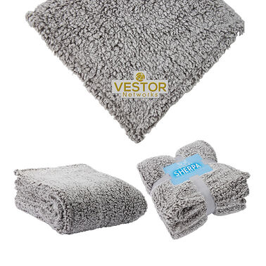 https://doieur1arw9xr.cloudfront.net/optamark/images/opt/products_gallery_images/Frosted-Sherpa-Blanket99.jpg?v=9906