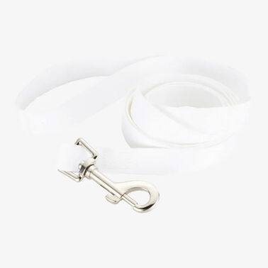 https://doieur1arw9xr.cloudfront.net/optamark/images/opt/products_gallery_images/Full-Color-3-4_-Wide-Premium-Pet-Leash2_09404126202208.jpg?v=5044