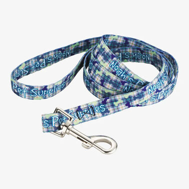 https://doieur1arw9xr.cloudfront.net/optamark/images/opt/products_gallery_images/Full-Color-3-4_-Wide-Premium-Pet-Leash3_09403226202208.jpg?v=5044