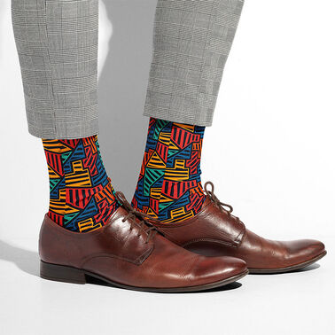 https://doieur1arw9xr.cloudfront.net/optamark/images/opt/products_gallery_images/Full-Color-Sublimated-Dress-Socks135.jpg?v=9906