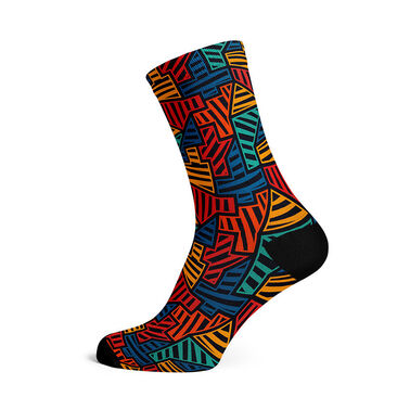 https://doieur1arw9xr.cloudfront.net/optamark/images/opt/products_gallery_images/Full-Color-Sublimated-Dress-Socks2.jpg?v=9906