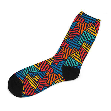 https://doieur1arw9xr.cloudfront.net/optamark/images/opt/products_gallery_images/Full-Color-Sublimated-Dress-Socks3.jpg?v=9906