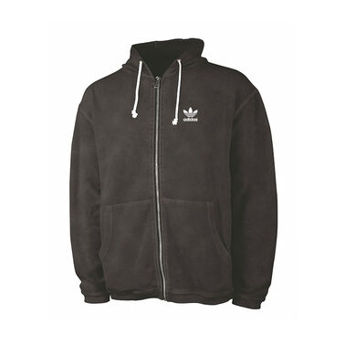 https://doieur1arw9xr.cloudfront.net/optamark/images/opt/products_gallery_images/Full-Zip-Camden-Hoodie1.jpg?v=1138