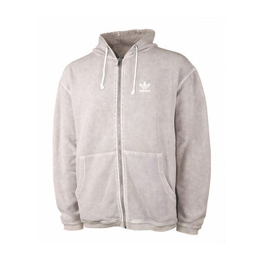 https://doieur1arw9xr.cloudfront.net/optamark/images/opt/products_gallery_images/Full-Zip-Camden-Hoodie3.jpg?v=1138