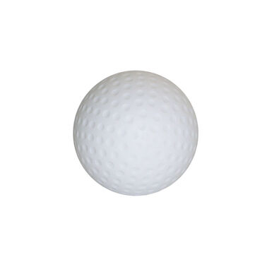 https://doieur1arw9xr.cloudfront.net/optamark/images/opt/products_gallery_images/Golf-Ball-Shape-Stress-Reliever3.jpg?v=909