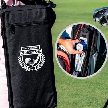 https://doieur1arw9xr.cloudfront.net/optamark/images/opt/products_gallery_images/Golf-Cooler-Bag140.jpg?v=6076