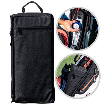 https://doieur1arw9xr.cloudfront.net/optamark/images/opt/products_gallery_images/Golf-Cooler-Bag2.jpg?v=6076