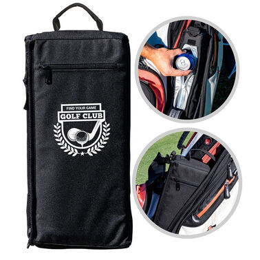 https://doieur1arw9xr.cloudfront.net/optamark/images/opt/products_gallery_images/Golf-Cooler-Bag3.jpg?v=6076