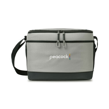 https://doieur1arw9xr.cloudfront.net/optamark/images/opt/products_gallery_images/Goodwin-Deluxe-Box-Cooler---Medium-Grey217.jpg?v=6402