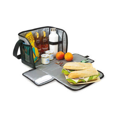 https://doieur1arw9xr.cloudfront.net/optamark/images/opt/products_gallery_images/Goodwin-Deluxe-Box-Cooler---Medium-Grey3.jpg?v=6402