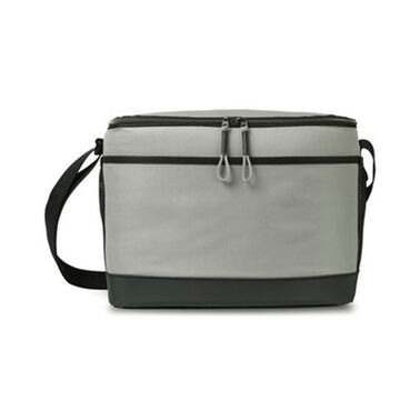 https://doieur1arw9xr.cloudfront.net/optamark/images/opt/products_gallery_images/Goodwin-Deluxe-Box-Cooler---Medium-Grey4.jpg?v=6402