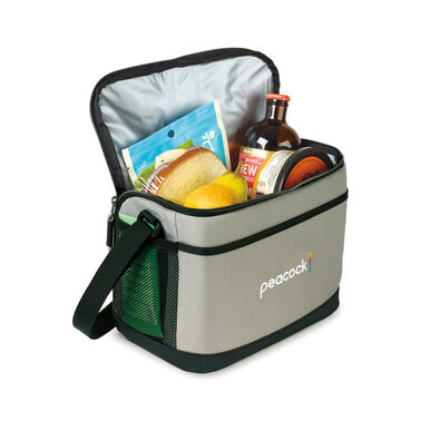 https://doieur1arw9xr.cloudfront.net/optamark/images/opt/products_gallery_images/Goodwin-Lunch-Cooler---Medium-Grey1.jpg?v=6076