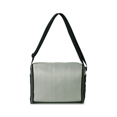 https://doieur1arw9xr.cloudfront.net/optamark/images/opt/products_gallery_images/Goodwin-Lunch-Cooler---Medium-Grey2.jpg?v=6076