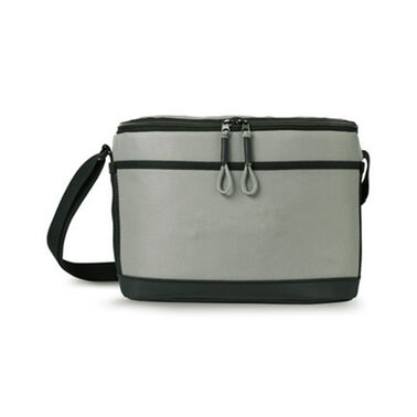 https://doieur1arw9xr.cloudfront.net/optamark/images/opt/products_gallery_images/Goodwin-Lunch-Cooler---Medium-Grey3.jpg?v=6076