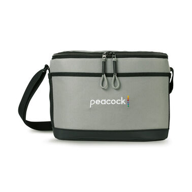 https://doieur1arw9xr.cloudfront.net/optamark/images/opt/products_gallery_images/Goodwin-Lunch-Cooler---Medium-Grey459.jpg?v=6076