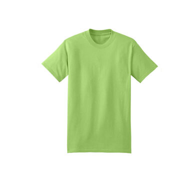 https://doieur1arw9xr.cloudfront.net/optamark/images/opt/products_gallery_images/Hanes-Beefy-T1926.jpg?v=6076