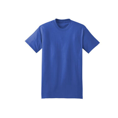 https://doieur1arw9xr.cloudfront.net/optamark/images/opt/products_gallery_images/Hanes-Beefy-T20.jpg?v=6076