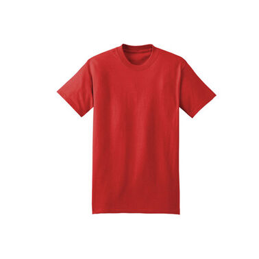 https://doieur1arw9xr.cloudfront.net/optamark/images/opt/products_gallery_images/Hanes-Beefy-T2149.jpg?v=6076