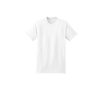 https://doieur1arw9xr.cloudfront.net/optamark/images/opt/products_gallery_images/Hanes-Beefy-T2297.jpg?v=6076