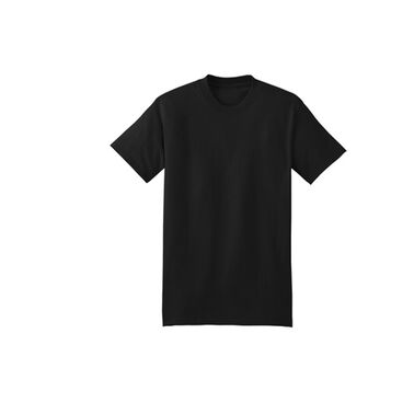 https://doieur1arw9xr.cloudfront.net/optamark/images/opt/products_gallery_images/Hanes-Beefy-T2381.jpg?v=6076