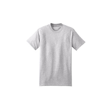 https://doieur1arw9xr.cloudfront.net/optamark/images/opt/products_gallery_images/Hanes-Beefy-T2432.jpg?v=6076
