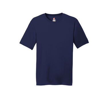 https://doieur1arw9xr.cloudfront.net/optamark/images/opt/products_gallery_images/Hanes_-Cool-Dri_-Performance-T-Shirt4_02334006202209.jpg?v=9906
