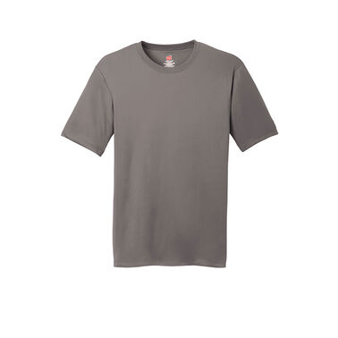 https://doieur1arw9xr.cloudfront.net/optamark/images/opt/products_gallery_images/Hanes_-Cool-Dri_-Performance-T-Shirt5_02332106202209.jpg?v=9906