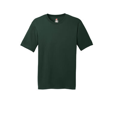 https://doieur1arw9xr.cloudfront.net/optamark/images/opt/products_gallery_images/Hanes_-Cool-Dri_-Performance-T-Shirt6_02323406202209.jpg?v=9906