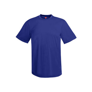 https://doieur1arw9xr.cloudfront.net/optamark/images/opt/products_gallery_images/Hanes_-Cool-Dri_-Performance-T-Shirt7_02330506202209.jpg?v=9906