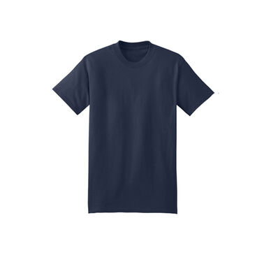 https://doieur1arw9xr.cloudfront.net/optamark/images/opt/products_gallery_images/Hanes_Beefy-T11.jpg?v=6076