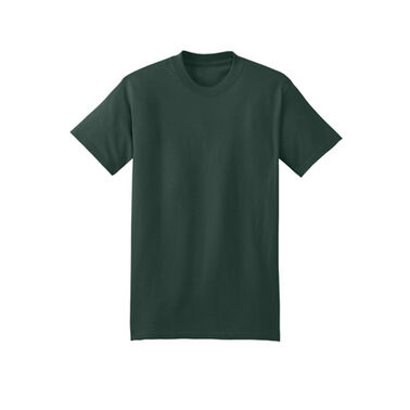 https://doieur1arw9xr.cloudfront.net/optamark/images/opt/products_gallery_images/Hanes_Beefy-T1459.jpg?v=6076