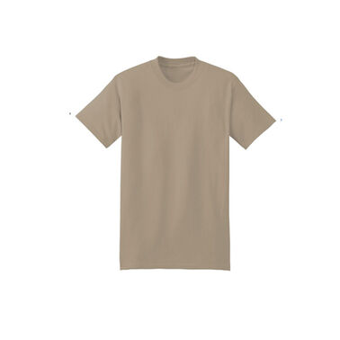 https://doieur1arw9xr.cloudfront.net/optamark/images/opt/products_gallery_images/Hanes_Beefy-T791.jpg?v=6076