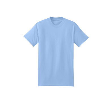 https://doieur1arw9xr.cloudfront.net/optamark/images/opt/products_gallery_images/Hanes_Beefy-T897.jpg?v=6076
