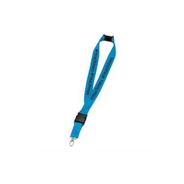 https://doieur1arw9xr.cloudfront.net/optamark/images/opt/products_gallery_images/Hang-In-There-Lanyard1.jpg?v=6076