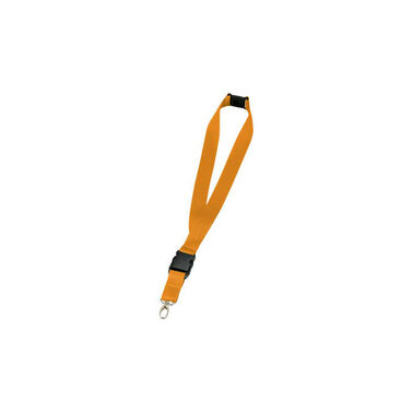 https://doieur1arw9xr.cloudfront.net/optamark/images/opt/products_gallery_images/Hang-In-There-Lanyard10.jpg?v=6076