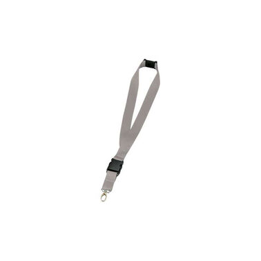 https://doieur1arw9xr.cloudfront.net/optamark/images/opt/products_gallery_images/Hang-In-There-Lanyard11.jpg?v=6076