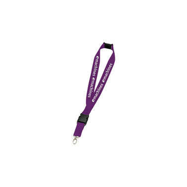https://doieur1arw9xr.cloudfront.net/optamark/images/opt/products_gallery_images/Hang-In-There-Lanyard12.jpg?v=6076