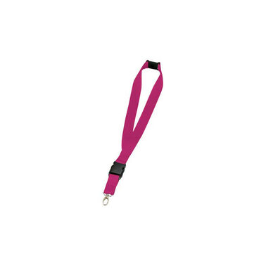 https://doieur1arw9xr.cloudfront.net/optamark/images/opt/products_gallery_images/Hang-In-There-Lanyard13.jpg?v=6076