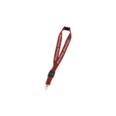 https://doieur1arw9xr.cloudfront.net/optamark/images/opt/products_gallery_images/Hang-In-There-Lanyard14.jpg?v=6076