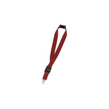 https://doieur1arw9xr.cloudfront.net/optamark/images/opt/products_gallery_images/Hang-In-There-Lanyard15.jpg?v=6076
