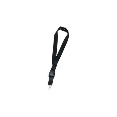 https://doieur1arw9xr.cloudfront.net/optamark/images/opt/products_gallery_images/Hang-In-There-Lanyard16.jpg?v=6076